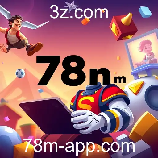 78m.com: Expansão e Novas Funcionalidades em 2025