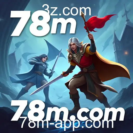 Novidades do Mundo dos Jogos Online