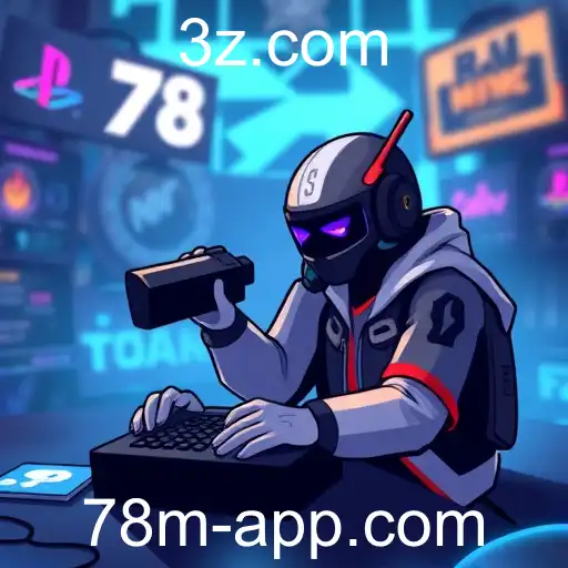 A Ascensão dos Jogos Online em 2025