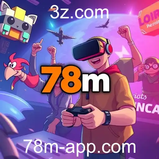 Crescimento Explosivo dos Jogos Online em 2025