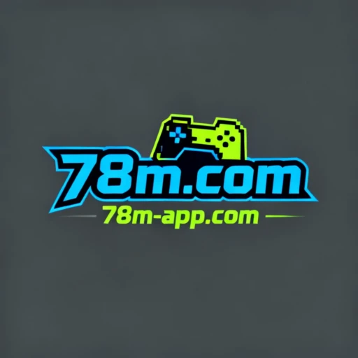 78m.com