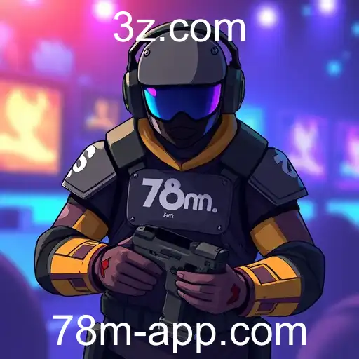 Tendências e Crescimento do 78m.com no Brasil