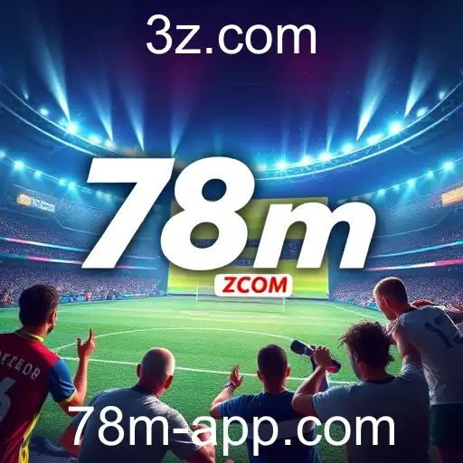 A Revolução dos Jogos Online em 2025